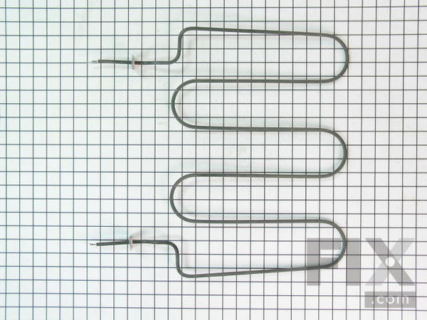 978285-1-M-Frigidaire-316430900         -Broil Element - 4000W