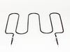 978285-2-S-Frigidaire-316430900         -Broil Element - 4000W