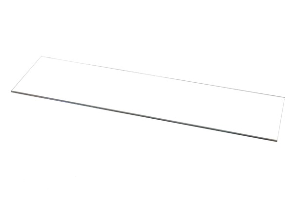 978296-1-M-Frigidaire-316431901         -GLASS