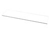 GLASS – Part Number: 316431901