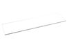 978296-2-S-Frigidaire-316431901         -GLASS