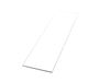 978296-3-S-Frigidaire-316431901         -GLASS