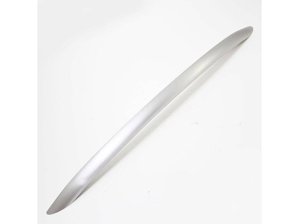 978300-1-M-Frigidaire-316432300         -HANDLE