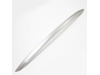 978300-1-S-Frigidaire-316432300         -HANDLE