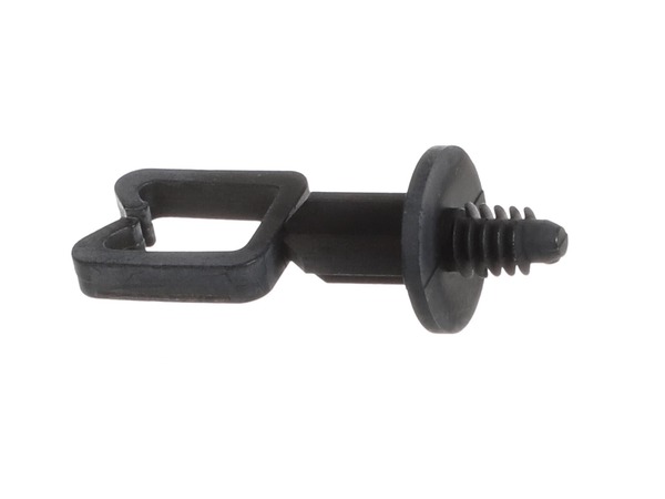 978301-1-M-Frigidaire-316432800         -CLIP