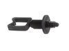 CLIP – Part Number: 316432800