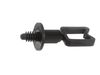 978301-2-S-Frigidaire-316432800         -CLIP