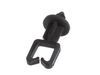 978301-3-S-Frigidaire-316432800         -CLIP