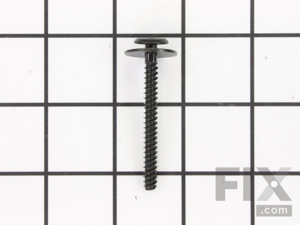 978302-1-M-Frigidaire-316433300         -Handle Mounting Screw