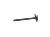 978302-3-S-Frigidaire-316433300         -Handle Mounting Screw