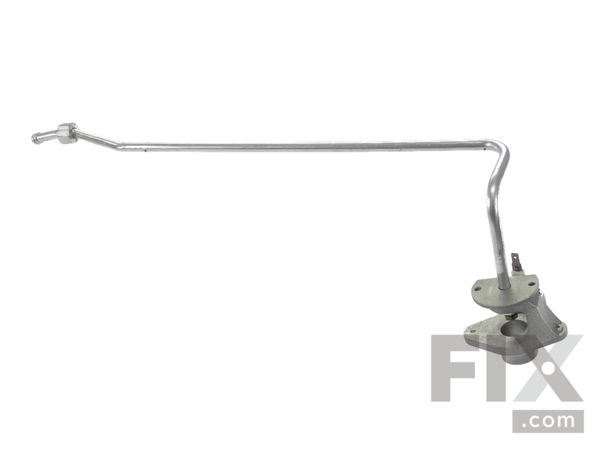 978308-1-M-Frigidaire-316434300         -IGNITOR/ORIFICE ASS