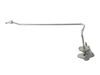IGNITOR/ORIFICE ASS – Part Number: 316434300