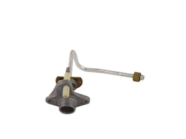 978309-1-M-Frigidaire-316434400         -IGNITOR/ORIFICE ASS