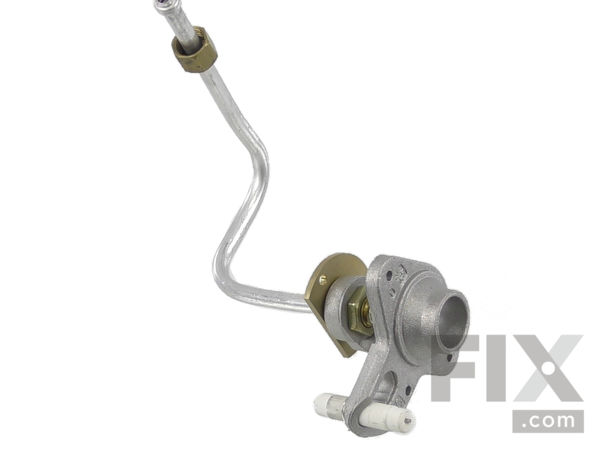 978310-1-M-Frigidaire-316434500         -IGNITOR/ORIFICE ASS