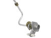 978310-2-S-Frigidaire-316434500         -IGNITOR/ORIFICE ASS