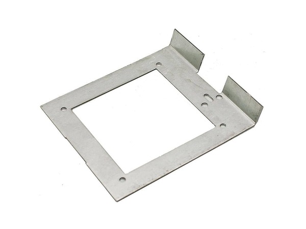 978313-1-M-Frigidaire-316437100         -BRACE