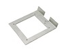 BRACE – Part Number: 316437100