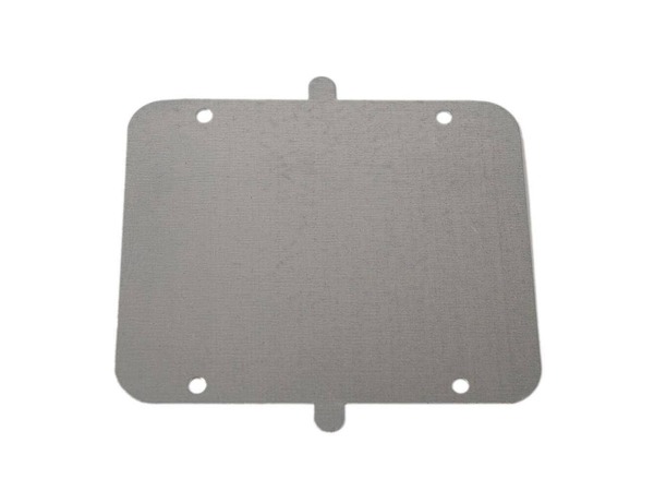 978314-1-M-Frigidaire-318003000         -PLATE