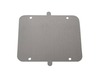 978314-1-S-Frigidaire-318003000         -PLATE
