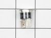 THERMOSTAT – Part Number: 318003615