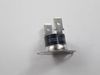 978317-2-S-Frigidaire-318003615         -THERMOSTAT
