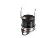 978317-3-S-Frigidaire-318003615         -THERMOSTAT
