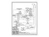 WIRING DIAGRAM – Part Number: 318046313