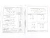 WIRING DIAGRAM – Part Number: 318046807