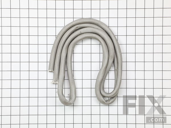 978383-1-M-Frigidaire-318053120         -Door Seal