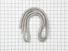 Door Seal – Part Number: 318053120