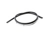 SEAL – Part Number: 318053324