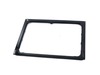 978390-1-S-Frigidaire-318056217         -FRONT