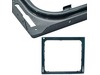 FRONT – Part Number: 318056222
