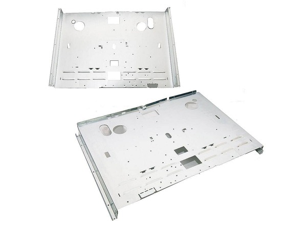 978394-1-M-Frigidaire-318066415         -PANEL