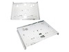 PANEL – Part Number: 318066415