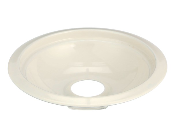978396-1-M-Frigidaire-318067060         -PAN