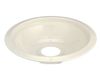 PAN – Part Number: 318067060