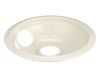 978396-2-S-Frigidaire-318067060         -PAN