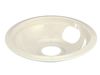 978396-3-S-Frigidaire-318067060         -PAN