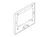 SHIELD – Part Number: 318073610