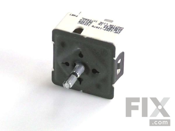 978429-1-M-Frigidaire-318078804         -SWITCH