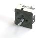 978429-2-S-Frigidaire-318078804         -SWITCH