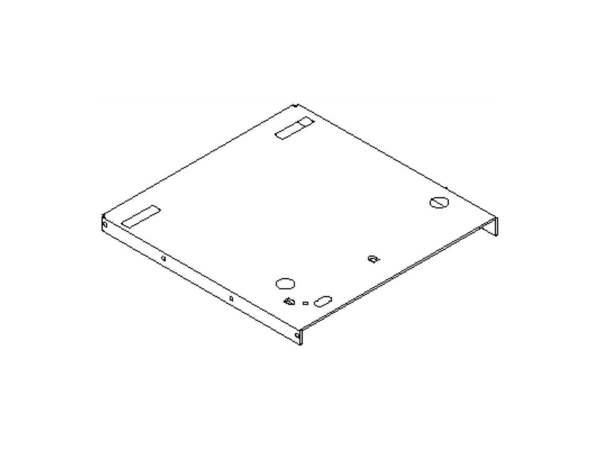 978449-1-M-Frigidaire-318101903         -WRAPPER