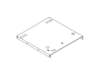WRAPPER – Part Number: 318101903