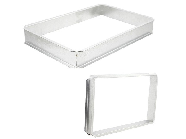 978502-1-M-Frigidaire-318139102         -SPACER