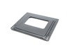 LINER – Part Number: 318156611
