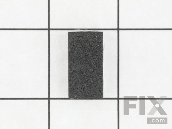 978528-1-M-Frigidaire-318165800         -Door Spacer