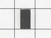 Door Spacer – Part Number: 318165800