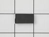 978528-2-S-Frigidaire-318165800         -Door Spacer