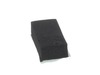 978528-3-S-Frigidaire-318165800         -Door Spacer